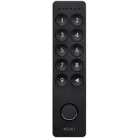 Nuki Smart-Home-Station