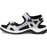 Ecco Ecco - Offroad - Mehrfarbig Sandalette