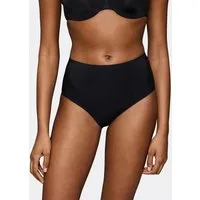 Triumph Shapingslip BMU Illusion Curve weich, nahtlos, mittlerer Shape-Effekt, formend