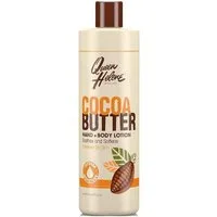 Queen Helene Körperlotion Queen Helene Cocoa Butter Hand and Body Lotion 473ml