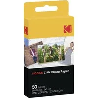 Kodak Sofortbild-Film RODZ2X350 Sofortbildkamera