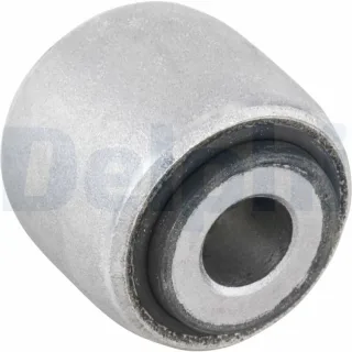 Delphi Querlenkerlager Volvo S60 S80 V70 Xc70 TD1072W