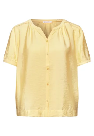Street One - Street One A346521 17607_soft_yellow 17607_soft_yellow - Gr. - 42