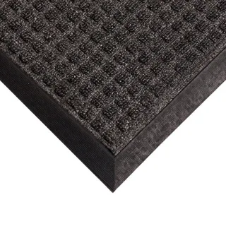 Eingangsmatte - Sauberlaufmatte Superdry | Größe: 0.9 m x 1.5 m