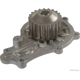 Jakoparts Wasserpumpe + Dichtung Citroen Ford Mazda Peugeot Suzuki Toyota 1,4