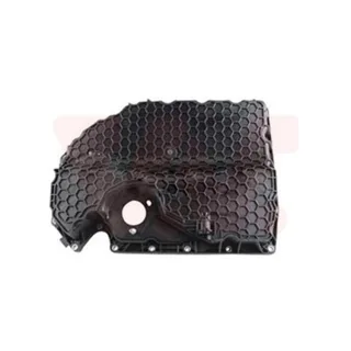 Van Wezel ?lwanne Audi Seat Skoda VW 4946072