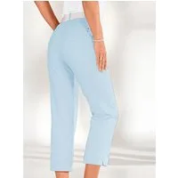 Cosma Shorts 7/8-Hose komfortabel