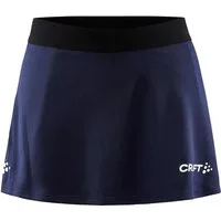 Craft Sweatrock Squad Skirt JR