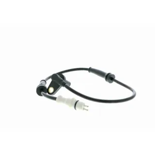 Vemo Raddrehzahlsensor hinten links Dacia Renault V46-72-0041