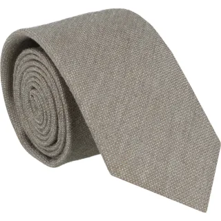 Willen - Krawatte blau,Krawatte Hochzeit,Krawatte Anzug,Krawatte Hemd,Krawatte Seide stone - Gr. - OS