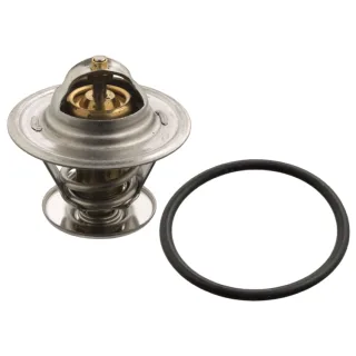 Febi Thermostat Audi Seat Skoda VW 17976