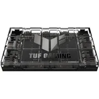 Asus PC-Gehäuse ASUS TUF Gaming ARGB PWM Fan Hub