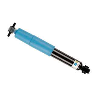 Bilstein Sto?d?mpfer B4 hinten Jaguar X-Type mit Sportfahrwerk