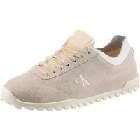 Variante