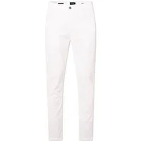 Pioneer Authentic Jeans 5-Pocket-Jeans PIONEER RANDO weiß 16801 6516.1010 - MEGAFLEX