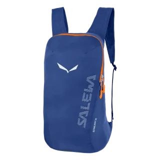 SALEWA - Ultralight 15L Rucksack - Blau (Gr.UNI)