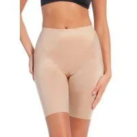 MAGIC Bodyfashion Shapinghose Zwickel aus Baumwolle