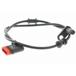 Vemo Raddrehzahlsensor hinten Mercedes Cls E-Klasse