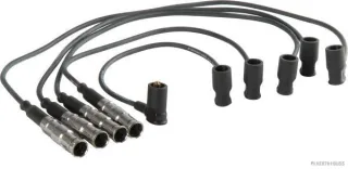 HERTH&BUSS Zündleitungssatz - 51278028