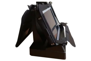 Panasonic PCPE-SYSLG12 | pcpe-syslg12 | Folio - Panasonic