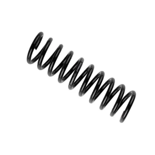 Bilstein Feder hinten BMW 5er E34 Touring