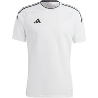 adidas Performance Fußballtrikot adidas Performance Campeon 23 Trikot Teamsport