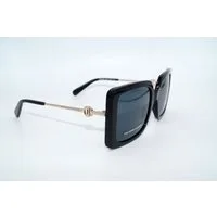 MARC JACOBS Sonnenbrille MARC JACOBS Sonnenbrille Sunglasses MARC 579 807 IR