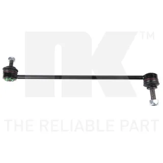 NK Stabilisator vorne Volvo S60 S80 V70 Xc70 Xc90