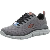 Skechers Trainingsschuh