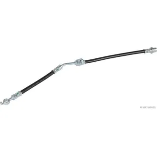 Jakoparts Bremsschlauch vorne links Toyota Yaris P13
