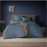 Estella Bettwäsche Valetta, Mako-Satin