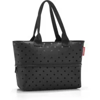 REISENTHEL® Shopper