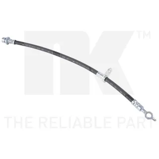 NK Bremsschlauch vorne Toyota Corolla E10 E11 854538