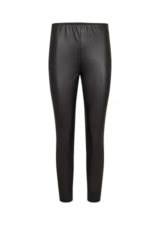 Soyaconcept - SC-BECKIE 6-B black - Gr. - 42