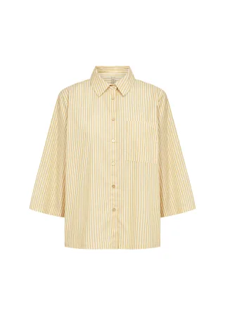 Soyaconcept - SC-FELICE 3 c golden fleece combi - Gr. - M