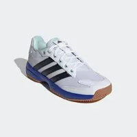 adidas Performance STABIL INDOOR KIDS Hallenschuh für Kinder & Jugendliche