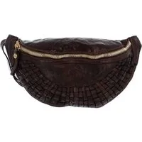 Campomaggi Gürteltasche