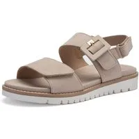 Ara Sandale Kent-Sport Sandale