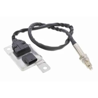 Vemo NOx-Sensor f?r Harnstoffeins Audi Q7 VW Touareg 3,0