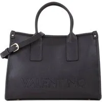 VALENTINO BAGS Umhängetasche Foxy Re Shopping Bag
