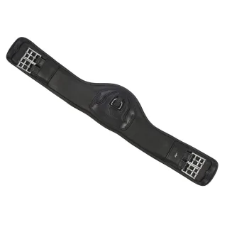 Sattelgurt SP Pittsburgh Stretch elastisch