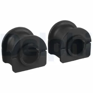 Delphi Stabilisatorlager hinten Ford Mondeo 3