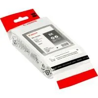 Tinte Schwarz PFI-102BK