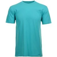 RAGMAN Longshirt