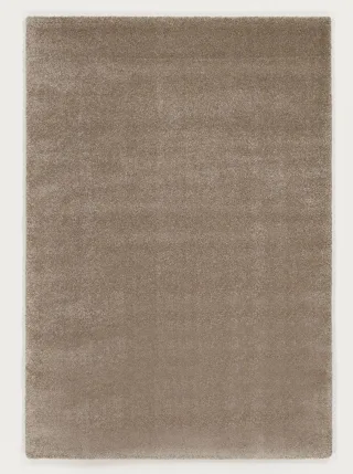 200 x 290 cm