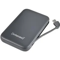 Intenso Powerbank
