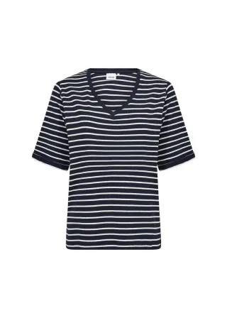 wasabiconcept - WA-SAKAR 1 c navy combi - Gr. - 44