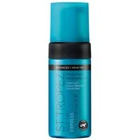 St.Tropez Haarmousse St. Tropez Self Tan Express Mousse 100ml