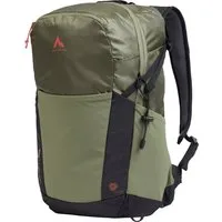 McKINLEY Wanderrucksack Wander-Rucksack Lascar VT 26 NAVY/ROT