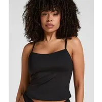 Hunkemöller Layershirt Cami Super Comfort